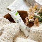 بی بی کرم اکتی پور نوروا