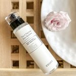 سرم پپتاید کوزارکس