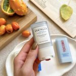 ضد آفتاب استیکی سنتلا