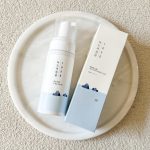 فوم شوینده راندلب