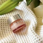 دور چشم آل ابوت ایز کلینیک