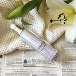 سرم ضدلک کلینیک