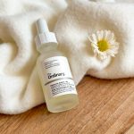 سرم هیالورونیک اسید اوردینری