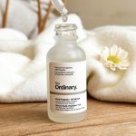 سرم مولتی پپتاید اوردینری(بافه)