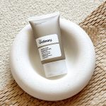 کرم ضدجوش آزلائیک اوردینری