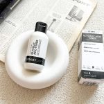 تونر گلیکولیک اسید اینکی لیست