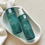 شوینده افکلار لاروش پوزای(ضدجوش)