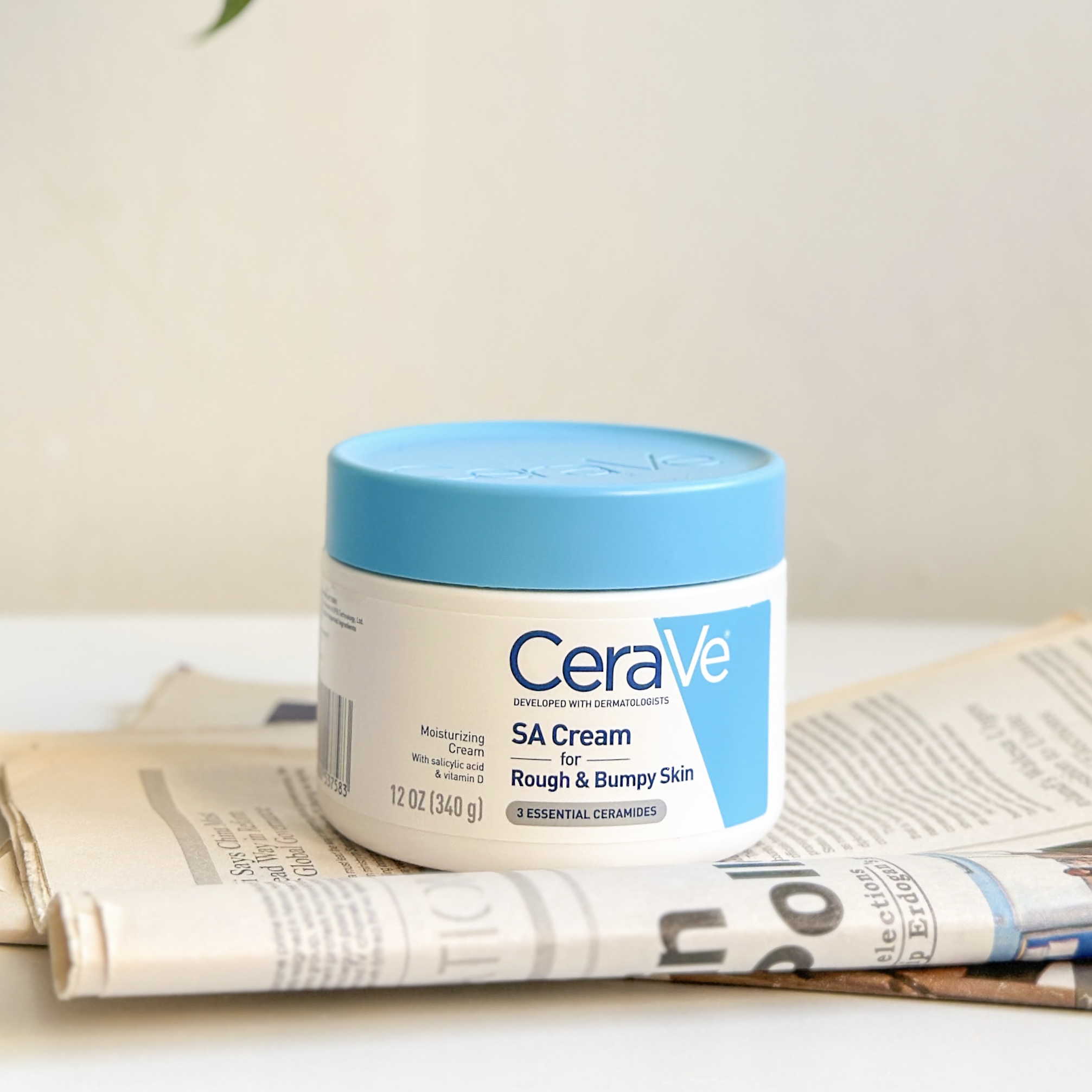 IMG_4409 مرطوب کننده سالسیلیک اسید سراوی - Image 1