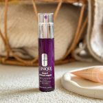 سرم ضدچروک اسمارت کلینیک