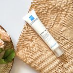 کرم ضدجوش افکلار لاروش پوزای