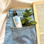 ابرسان مرطوب کننده کوزارکس