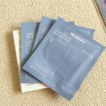 ماسک آبرسان بایودنس