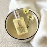 آبرسان مرطوب کننده درماتیکالی کلینیک(ژل)