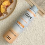 اسپری ضدآفتاب ایزدین