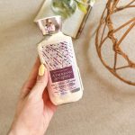 لوسیون بث اند بادی