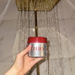 ماسک مو فینو