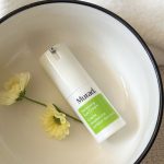 دور چشم ضدچروک مورَد