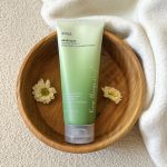 شوینده آنوا‌(فوم)