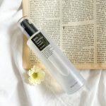 لیکوئید ضدجوش سرسیاه کوزارکس