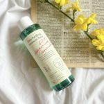 تونر اکسیس وای