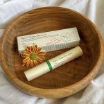 دور چشم اکسیس وای