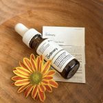 دور چشم مولتی پپتاید اوردینری