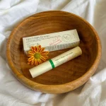 دور چشم اکسیس وای