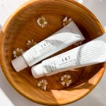 ترمیم کننده 147 دکتر التیا