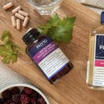 قرص فیتوسیان