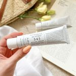 ترمیم کننده 345 دکتر التیا