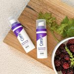 سرم رتینول سراوی(پوست خشک و حساس)