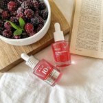 سرم ضدلک آنوا