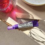 دورچشم رتینول سام بای می