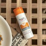 ضدآفتاب ضدجوش اوسرین