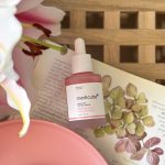 سرم پپتاید مدیکیوب