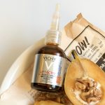 سرم ویتامینC ویشی