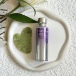 اسنس لیفتینگ نامبوزین