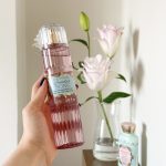 بادی میستsweetest songبث اند بادی