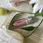 لیپ گلاس کیکو شماره 32