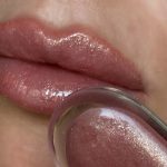 لیپ گلاس کیکو شماره 17 - Image 3