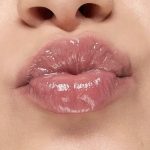 لیپ گلاس کیکو شماره 35 - Image 3