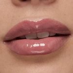 لیپ گلاس کیکو شماره 35 - Image 2