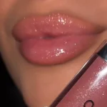 لیپ گلاس کیکو شماره 32 - Image 3