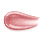 لیپ گلاس کیکو شماره 32 - Image 4