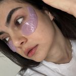 پچ زیر چشم نامبوزین - Image 2