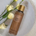 بادی میست ویکتوریا سیکرتBare Vanilla Shimmer