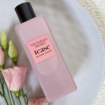 بادی میست پرفیومی ویکتوریا سیکرتTease Sugar Fleur