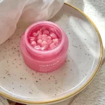 کرم کپسولی کلاژن و PDRN مدیکیوب