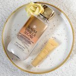 لوسیون بث اند بادیWarm Vanilla Sugar