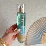 بادی میست بث اند بادیAt The Beach
